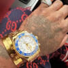chevyounboss